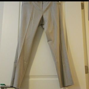 NWT!! Amanda & Chelsea Slacks
